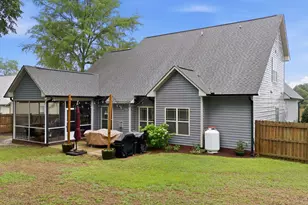 238 Joseph Alexander Dr, Fuquay Varina, NC 27526 - Photo 30