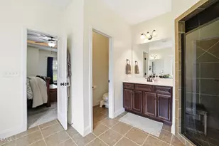 238 Joseph Alexander Dr, Fuquay Varina, NC 27526 - Photo 22