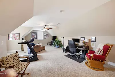 238 Joseph Alexander Drive, Fuquay Varina, NC 27526 - Photo 24