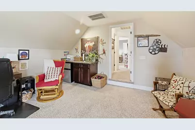 238 Joseph Alexander Drive, Fuquay Varina, NC 27526 - Photo 26