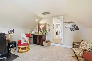 238 Joseph Alexander Dr, Fuquay Varina, NC 27526 - Photo 26