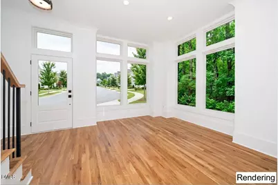1618 Ellen Dawson Way, Raleigh, NC 27603 - Photo 6