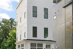 1618 Ellen Dawson Wy, Raleigh, NC 27603 - Photo 1