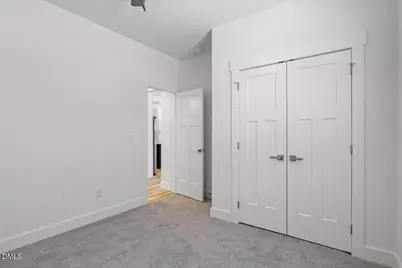 213 Bickett North Boulevard, Louisburg, NC 27549 - Photo 16