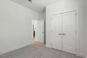213 Bickett North Blvd, Louisburg, NC 27549 - Photo 16