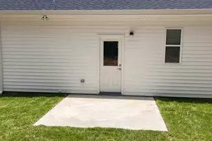 213 N Bickett North Blvd, Louisburg, NC 27549 - Photo 18