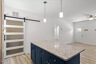213 Bickett North Blvd, Louisburg, NC 27549 - Photo 4