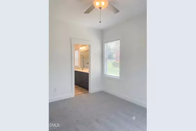 213 N Bickett North Boulevard, Louisburg, NC 27549 - Photo 10
