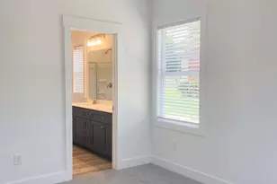 213 N Bickett North Blvd, Louisburg, NC 27549 - Photo 10