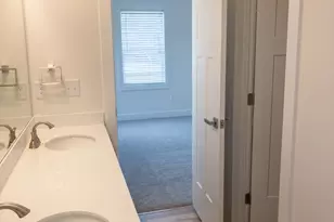 213 N Bickett North Blvd, Louisburg, NC 27549 - Photo 12