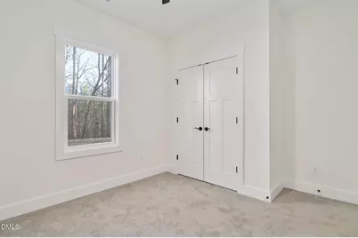 213 N Bickett North Boulevard, Louisburg, NC 27549 - Photo 16