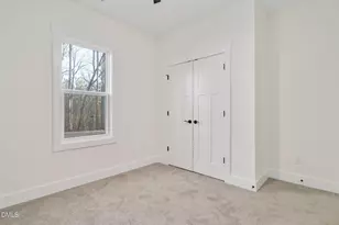 213 N Bickett North Blvd, Louisburg, NC 27549 - Photo 16