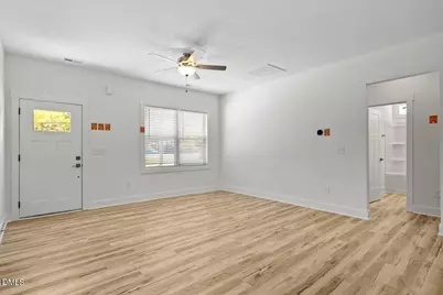 213 Bickett North Boulevard, Louisburg, NC 27549 - Photo 10