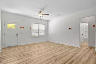 213 Bickett North Blvd, Louisburg, NC 27549 - Photo 10