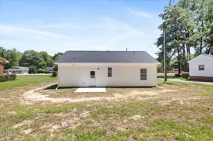 213 Bickett North Blvd, Louisburg, NC 27549 - Photo 24
