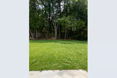 213 N Bickett North Boulevard, Louisburg, NC 27549 - Photo 20