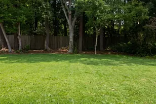 213 N Bickett North Blvd, Louisburg, NC 27549 - Photo 20