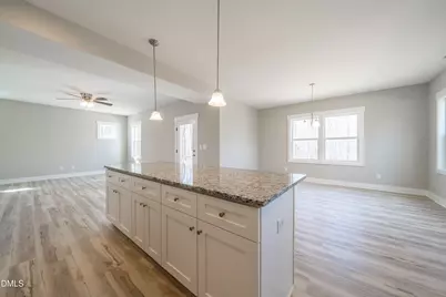 918 N Bickett Boulevard, Louisburg, NC 27549 - Photo 16
