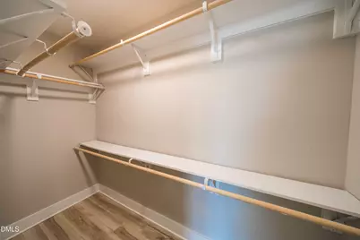 918 N Bickett Boulevard, Louisburg, NC 27549 - Photo 28