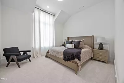 1429 Sky Vista Way, Raleigh, NC 27613 - Photo 32