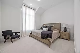1429 Sky Vis Wy, Raleigh, NC 27613 - Photo 32