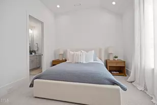 1429 Sky Vis Wy, Raleigh, NC 27613 - Photo 36