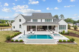 1429 Sky Vis Wy, Raleigh, NC 27613 - Photo 2