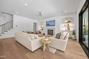 1429 Sky Vis Wy, Raleigh, NC 27613 - Photo 18