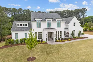 1429 Sky Vis Wy, Raleigh, NC 27613 - Photo 64