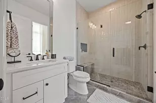1429 Sky Vis Wy, Raleigh, NC 27613 - Photo 34