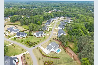 1429 Sky Vista Way, Raleigh, NC 27613 - Photo 60
