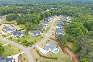 1429 Sky Vis Wy, Raleigh, NC 27613 - Photo 60