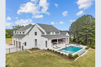 1429 Sky Vista Way, Raleigh, NC 27613 - Photo 58