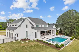 1429 Sky Vis Wy, Raleigh, NC 27613 - Photo 58