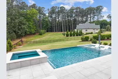 1429 Sky Vista Way, Raleigh, NC 27613 - Photo 54