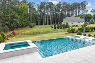 1429 Sky Vis Wy, Raleigh, NC 27613 - Photo 54