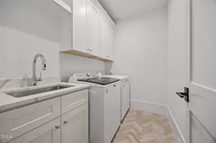 1429 Sky Vis Wy, Raleigh, NC 27613 - Photo 48