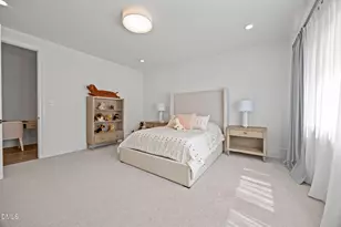1429 Sky Vis Wy, Raleigh, NC 27613 - Photo 40