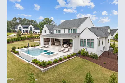1429 Sky Vista Way, Raleigh, NC 27613 - Photo 56