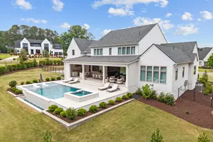 1429 Sky Vis Wy, Raleigh, NC 27613 - Photo 56