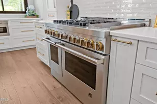 1429 Sky Vis Wy, Raleigh, NC 27613 - Photo 12