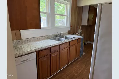 1008 Alabama Avenue, Durham, NC 27705 - Photo 10