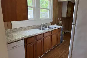 1008 Alabama Ave, Durham, NC 27705 - Photo 10