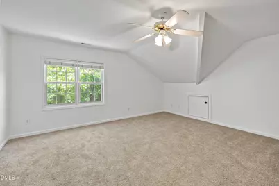 100 Brush Stream Drive, Cary, NC 27511 - Photo 34