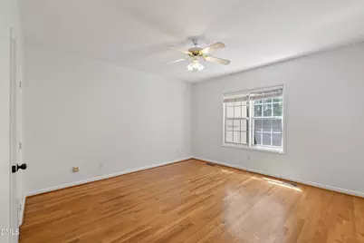 100 Brush Stream Drive, Cary, NC 27511 - Photo 26