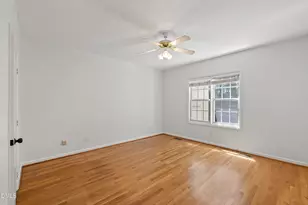 100 Brush Stream Dr, Cary, NC 27511 - Photo 26