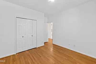 100 Brush Stream Drive, Cary, NC 27511 - Photo 8