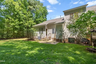 100 Brush Stream Drive, Cary, NC 27511 - Photo 48