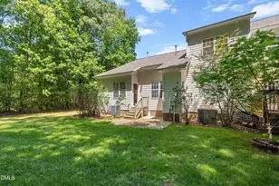 100 Brush Stream Dr, Cary, NC 27511 - Photo 48