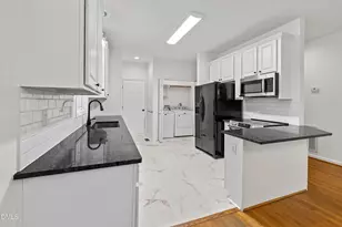 100 Brush Stream Dr, Cary, NC 27511 - Photo 12